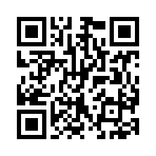 QR Code for 3PLEg2F1u1unnHo3BLSd5TrRZP6GGe93Ff