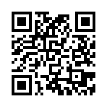 QR Code for 3PLEgB3joTcSK8gD7WZHsCrPLcRSVrivVa