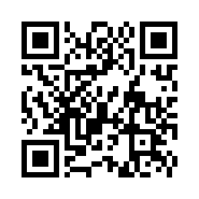 QR Code for 3PLEhRuWbuDa7verPCc79N7xRajXJfhqhL