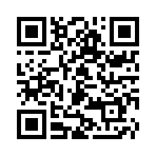 QR Code for 3PLEj77ZhZVnLbhwBVuu4gF5dKDjsx6spw