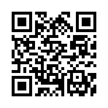 QR Code for 3PLEk75AvunyxHFPvQNmpALFSkRHxnY5LJ