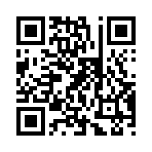 QR Code for 3PLEmHSGaZzyDjN28odfM293aUN4jdiGVn