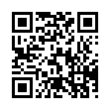 QR Code for 3PLEozMvayYYFkVFVtG1jXKDBq6ahafV8a
