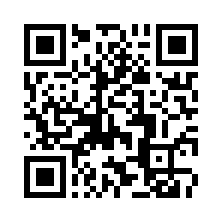 QR Code for 3PLEsfJxxwAwSxpJL3nivZFjAZF4ShR5ck