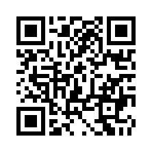 QR Code for 3PLEzaoEs7dJgCSZEZqM9pt2UXq4J3Ghf6