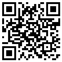 QR Code for 3PLF4By7B9cBUpfSuBvSPNdofAoQ7qtUVM