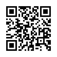 QR Code for 3PLF4NpKo2cEgYQMWKFQRhQLwETcfCuFMn