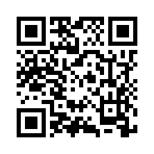 QR Code for 3PLF6CSB9kFG4nqWtj4BL287EycTQ7Sbnd