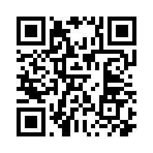 QR Code for 3PLF8YHEGdQ5CB89WEn892GQXF8a2kqaYU