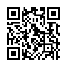 QR Code for 3PLFBHpeV6sWU6uXpcwx5oxRAZxkVziFcU