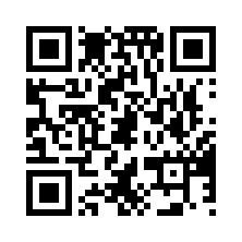 QR Code for 3PLFDyH3yeFYWGMxL1Hm3YD5eV66UTrivt