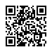 QR Code for 3PLFEtGiymSHjasFcJWQ196EKP8S37G7Vj