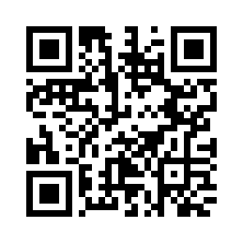 QR Code for 3PLFMUzFPLVw7MQVGkZ2TewD3oBapLYMJm
