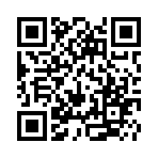 QR Code for 3PLFPpeQoqjquVRXuiBYQXSgxg7MQFC2SF