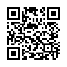 QR Code for 3PLFSvf5z6D3pMMbuJebPspTmXzqN2ivxm