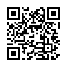 QR Code for 3PLFVT7oD4PH5WvUsWpWWaDhtT85KKvc8i
