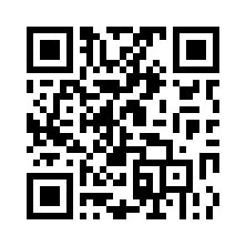 QR Code for 3PLFXd8L3G2RRc14QDYW6BmaDcVu3eYaJR