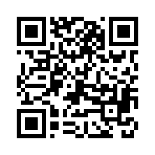 QR Code for 3PLFeKmeV3ArvQVCbgBrk1U2yiUTYNK5xx
