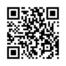 QR Code for 3PLFeizvqEmZYoC1K1vivKKeSJ4GghpLQo