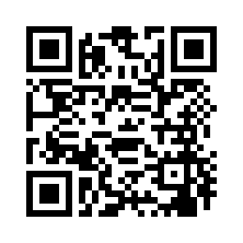 QR Code for 3PLFfVziUTtK8RtxdRVuotaY37XGCog3L9