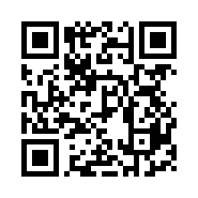 QR Code for 3PLFiZWrD3pHqwDLPDy3GeYmRXwPyuUAvq