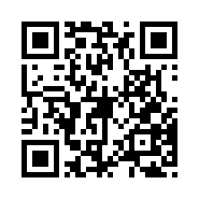 QR Code for 3PLFmiEiCJMtz4uko9MwSHYDfUeaTjY3f1
