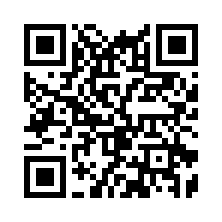 QR Code for 3PLFseBykQ96ALSd6QVeN25ADrnwUwd8bU