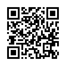 QR Code for 3PLFtYnVWef789V84LFf2UHZ9iZJdVbdN1