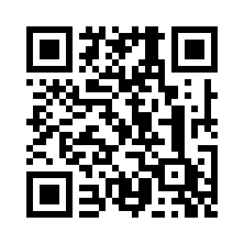QR Code for 3PLFu4A83C34d71DQaZ9egdetSpu2EX5xd