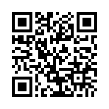 QR Code for 3PLFuCAprnUQN8ZvbzPC1NVDCMZwqNrW39