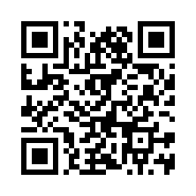 QR Code for 3PLFuto714vWkEBFFF7KwWpkLSyZqJeXDX