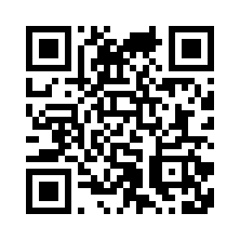 QR Code for 3PLFx2FFCDJu7MCNQe7V1oSEoyZpudpaWb
