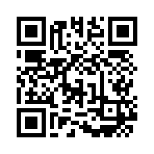 QR Code for 3PLG1nxvcHR2rwTjxgUK2rBoBmHPPMHZfb
