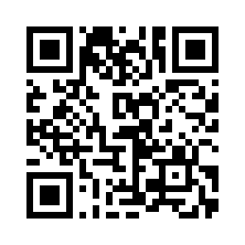 QR Code for 3PLG2udVeTRXTEFuGqMbhzeUTungykKgdR
