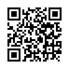 QR Code for 3PLG33n5BALWV3bSqW4ijvm68cjUmxAyWM
