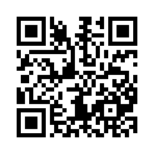 QR Code for 3PLG3xUYCvNNtzuMv6Emd67mZn5BVHC2yY