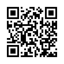 QR Code for 3PLG56H3FaBEJPsagZYQkr4uC76ksKvmzJ