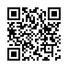QR Code for 3PLG6XWW6KkN7wZWP6ftADiQaxcAMtsv7B