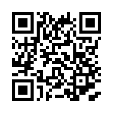 QR Code for 3PLGDQq32EW3qLdfKs9KWKxUC7W4spbWWq