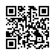QR Code for 3PLGGjZogoq6ar324HbMWubNFZsvykxWnu