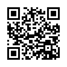 QR Code for 3PLGHLRp9b1mvcQC3jvj6wEeJSSwSEx4nM
