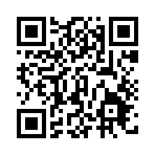 QR Code for 3PLGL8C3yDwrWqrw8PXYebjtr6RcuVhA3m