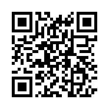 QR Code for 3PLGLKnmQNFZcBHENw4aCwMqNqixG7qAY3