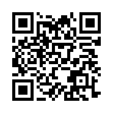 QR Code for 3PLGRL2hkGMihPdFQBbGkFUtSHwLoBwXk2