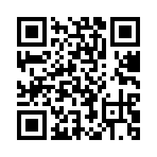 QR Code for 3PLGSBbJm2nzS126ekiWyPsQrAzrqGGaZ4