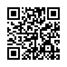 QR Code for 3PLGUWAdnudiK8T1YdWPyw9f1k2e1Amc6B