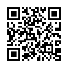 QR Code for 3PLGVRdgWiMUXJKmeMRjh9khyZ15A3oyL2