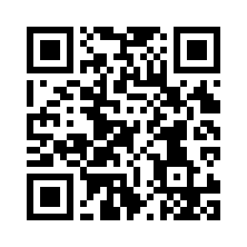 QR Code for 3PLGZBHpj7biS4s5VA8WTutuPT7VwCgMSi