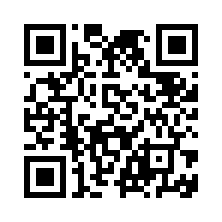 QR Code for 3PLGZod7Z71JmDgvXtUogEsBVNDdoRW2c1