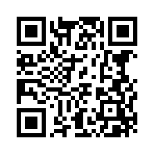 QR Code for 3PLGgJQNeiV1qJjJHBaLdMBNPquQLp3ZTh